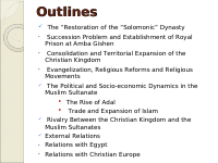 Unit 4 (1).ppt